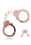 10351-x-rosegold,1.jpg