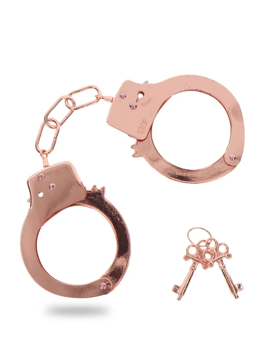 10351-x-rosegold,1.jpg