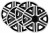 d7dcecdd9f6b866c99a00c5a92e6f3bf.jpg