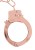 10351-x-rosegold,2.jpg