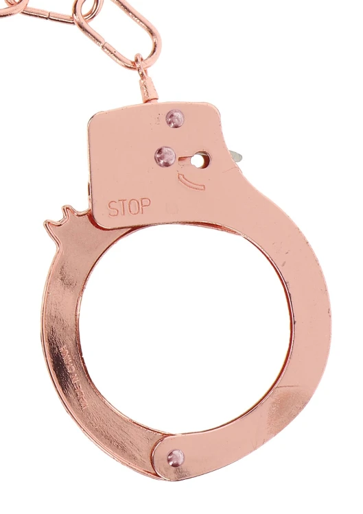 10351-x-rosegold,2.jpg