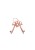 10351-x-rosegold,3.jpg