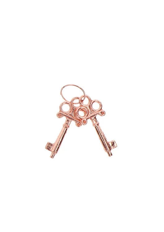 10351-x-rosegold,3.jpg