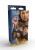 17350-x-blue.jpg