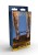 17351-x-blue.jpg