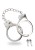 17124-x-silver,1.jpg