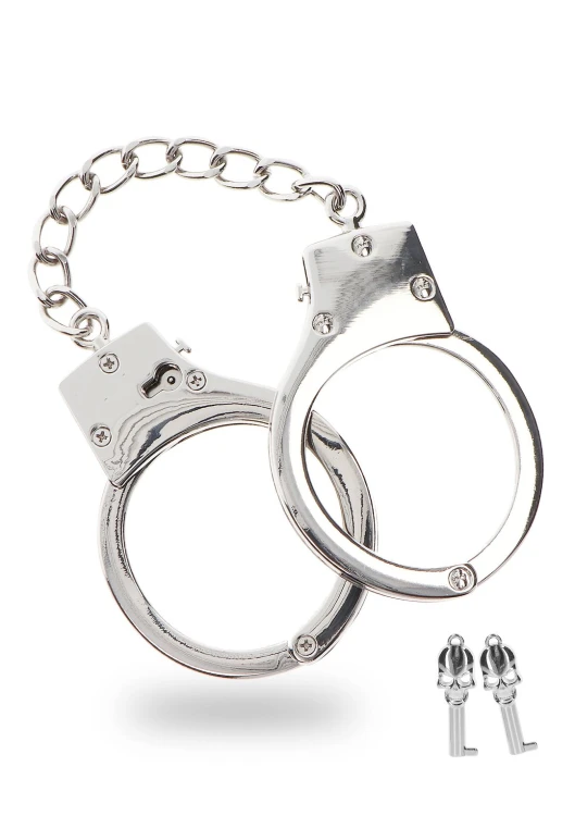 17124-x-silver,1.jpg