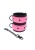 17201-x-pink,4.jpg