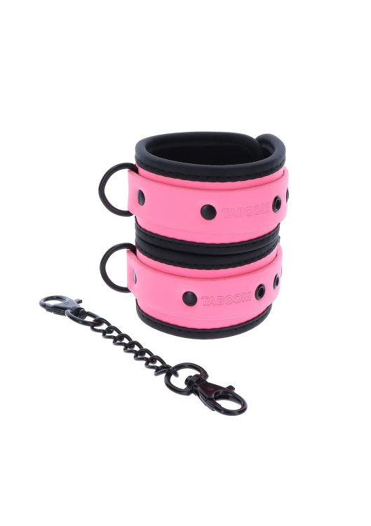 17201-x-pink,4.jpg
