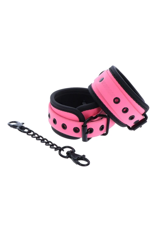 17201-x-pink,5.jpg