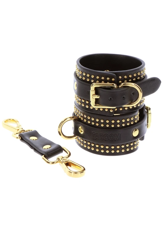 17420-x-black,5.jpg