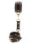17420-x-black,7.jpg
