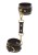 17420-x-black,8.jpg