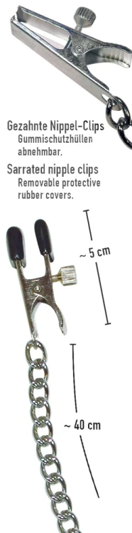 5277690000,2.jpg