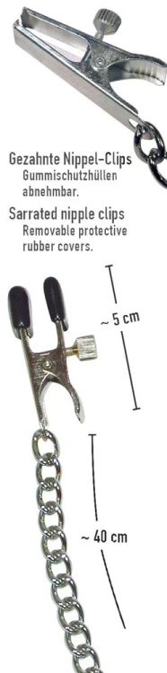 5277690000,5.jpg
