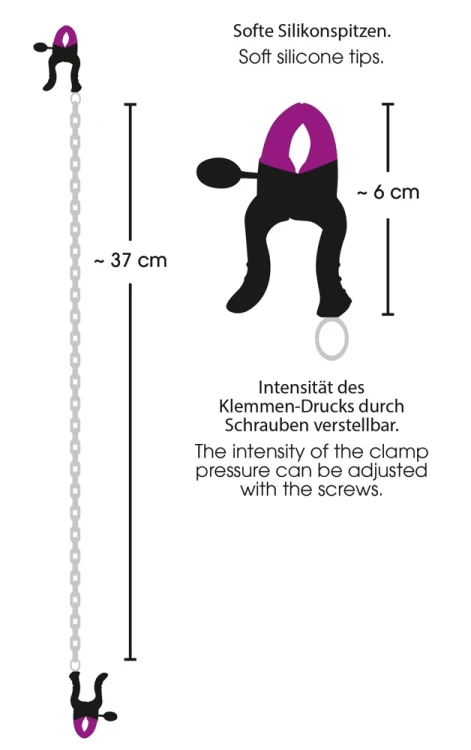 5231430000,4.jpg