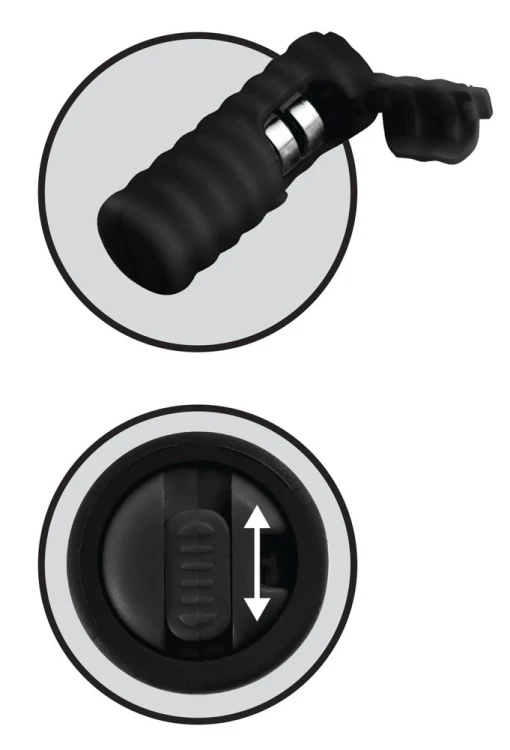 5410870000,3.jpg
