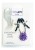 10320-x-purple.jpg