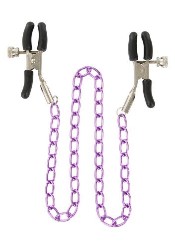 10320-x-purple,1.jpg