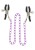 10320-x-purple,1.jpg
