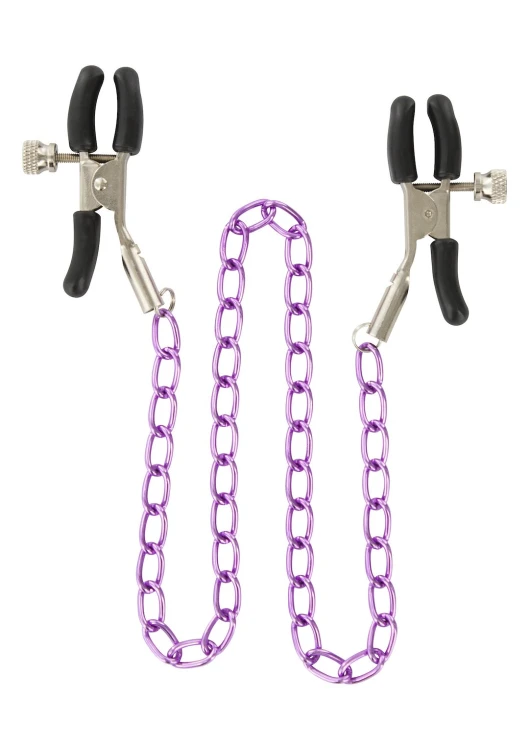10320-x-purple,1.jpg