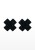 17285-x-black,2.jpg