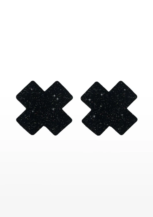 17285-x-black,2.jpg