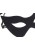 17309-x-black,2.jpg