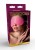 17405-x-pink.jpg