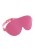 17405-x-pink,1.jpg