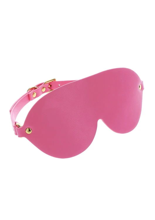 17405-x-pink,1.jpg