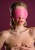 17405-x-pink,3.jpg