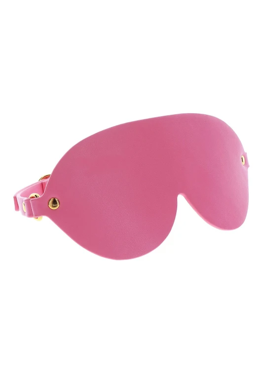17405-x-pink,4.jpg