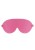 17405-x-pink,5.jpg