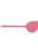 17405-x-pink,6.jpg