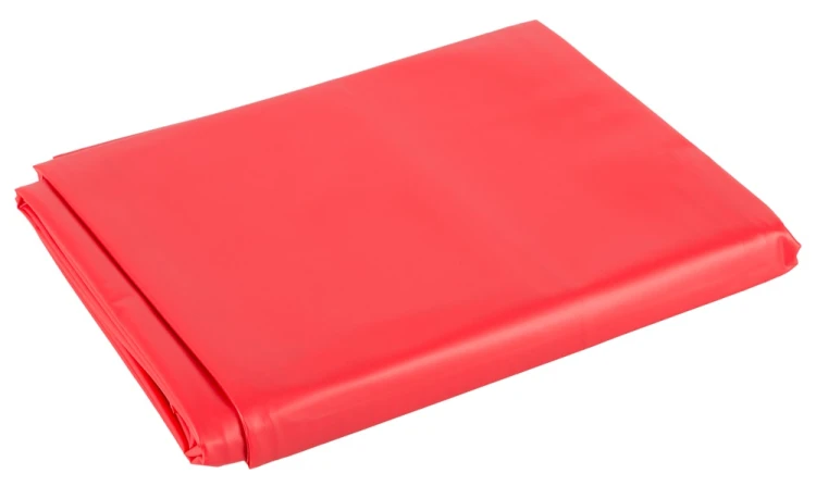 28600073090,3.jpg