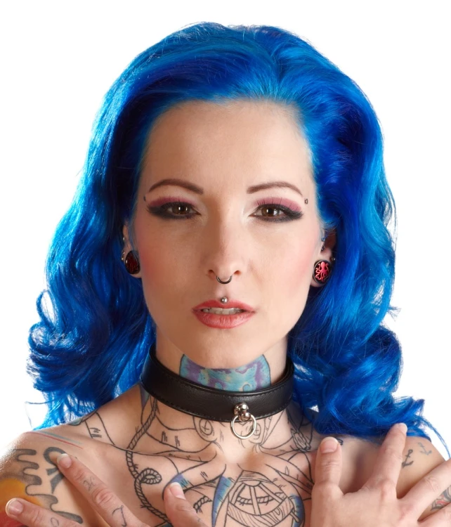 24904041001,1.jpg
