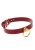 17152-x-red,3.jpg