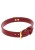 17152-x-red,4.jpg