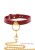 17152-x-red,5.jpg