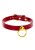 17152-x-red,7.jpg