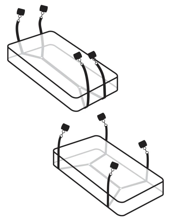5442990000,3.jpg