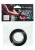 12981-x-black.jpg