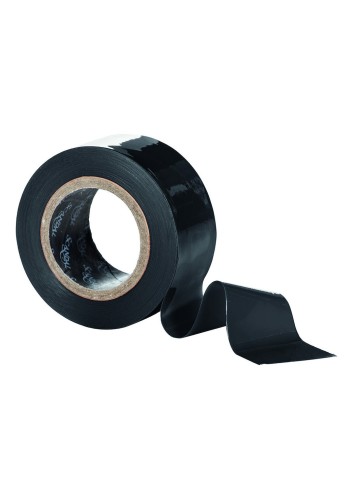 12981-x-black,1.jpg