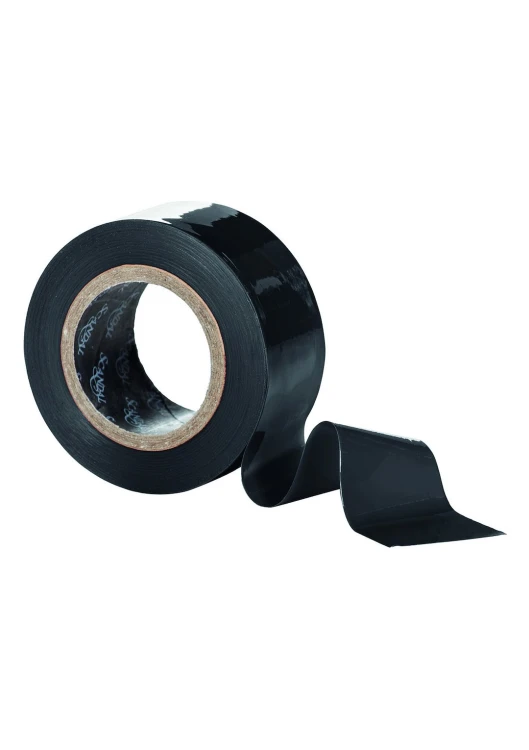 12981-x-black,1.jpg