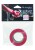 12981-x-red.jpg