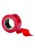 12981-x-red,1.jpg