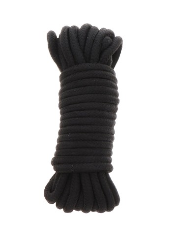 17020-x-black,1.jpg