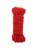 17020-x-red,1.jpg