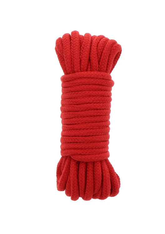 17020-x-red,1.jpg